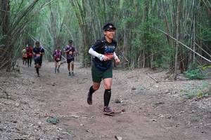 BIB: 42151, 2025
                            <button type="button" onclick="openModal(4123265)" class="btn btn-primary btn-sm float-right btn-popup" data-toggle="modal" data-target=".modal-high-quality">
                        <i class="fas fa-shopping-cart"></i> Add to Cart
                    </button>
                                            <button type="button" onclick="isThisMe(4123265, true)" class="btn btn-success btn-sm float-right btn-popup btn-isme hidden" data-toggle="tooltip" data-placement="bottom" title="นี่คือรูปของคุณใช่ไหม คลิกที่นี่เพื่อเอาเข้าอัลบั้ม">
                        <i class="fas fa-plus"></i> Add to album
                    </button>
                    <button type="button" onclick="isThisMe(4123265, false)" class="btn btn-warning btn-sm float-right btn-popup btn-isnotme hidden">
                        <i class="fas fa-ban"></i> Remove from album
                    </button>